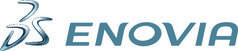 enovia_Logo_webinar