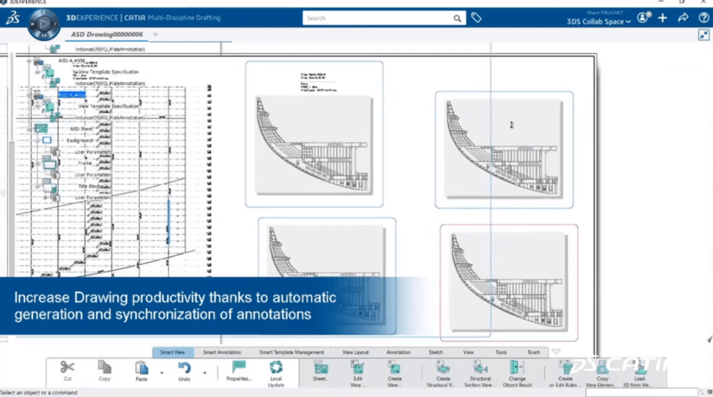 what's new 3dexperience