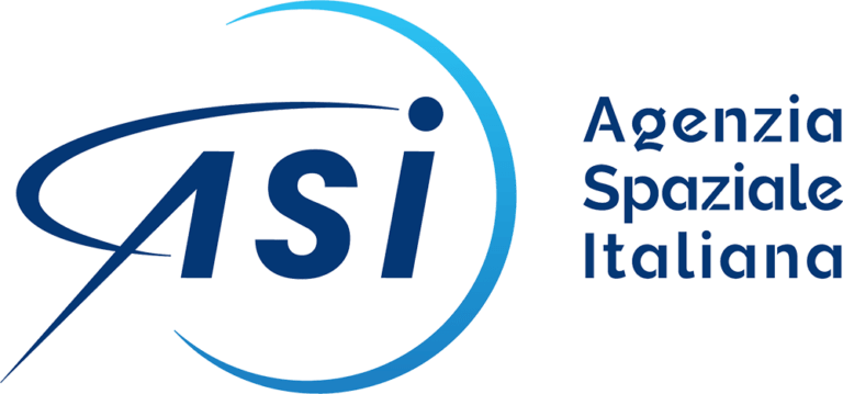 agenzia spaziale italiana