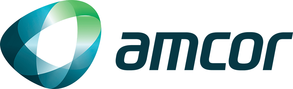 amcor