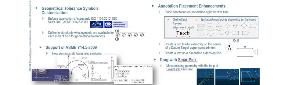 CADLAND-CATIA-V5-6R2014-3DMaster-&-Drafting-Solutions-1-