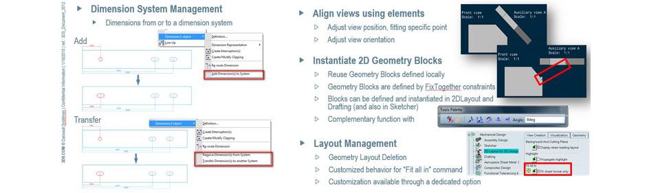 CADLAND-CATIA-V5-6R2014-3DMaster-&-Drafting-Solutions-2