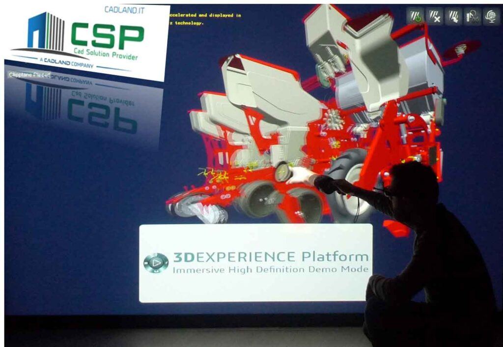 CADLAND-CSP-MECSPE2016-Virtual-room-Move-Parts-Logo WEB