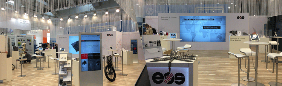 CADLAND-EOS-MESSE