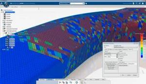 CADLAND_CSP_CATIA-R2015x-braiding_10_3d9d392111