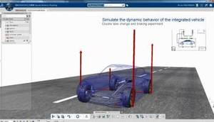 CADLAND_CSP_CATIA-R2015x-mechatronic-syste_38b4e754d6