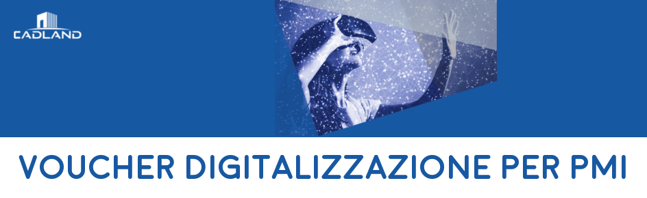 digitalizzazione per PMI