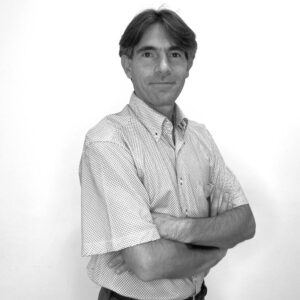 Valerio Turchi_PLM Specialist Engineer