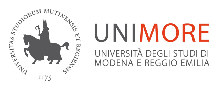 università di modena e reggio emilia