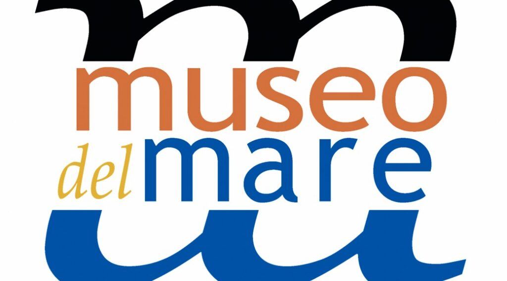 museo del mare