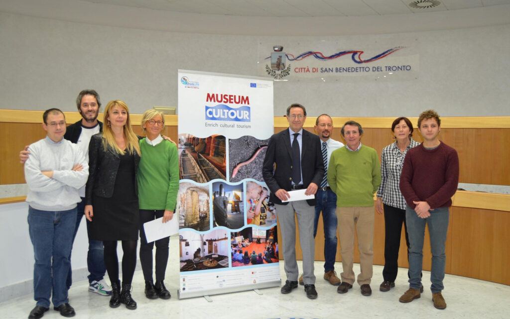 progetto europeo_museo ittico_san benedetto del tronto