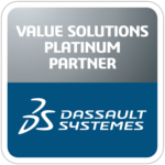 Cad Solution Provider Platinum Partner