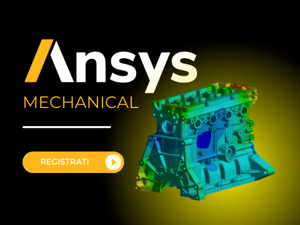 ansys mechanical_webinar_annuncio sito ansys