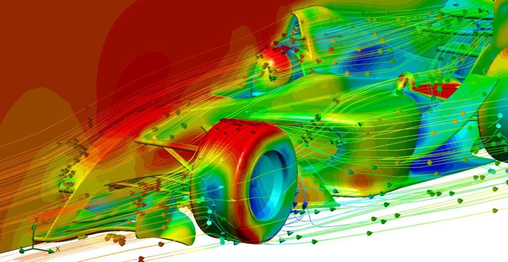 webinar on demand_ what's new 2023 ansys fluent