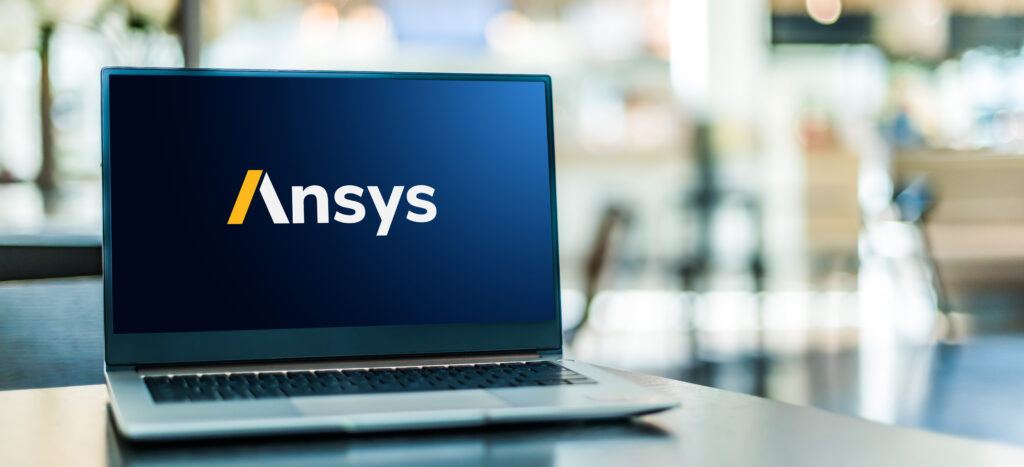 ANSYS guida