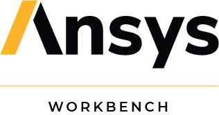 Scopri ANSYS Workbench, il software di simulazione che ottimizza progetti e risolve problemi complessi. Acquista la tua licenza oggi stesso da noi!
