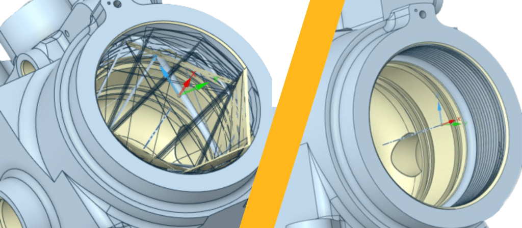 Scopri come effettuare un'analisi strutturale e simulazione con ANSYS