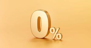 Scopri come ottenere finanziamenti e scontistiche particolari per comprare o noleggiare il software ANSYS.