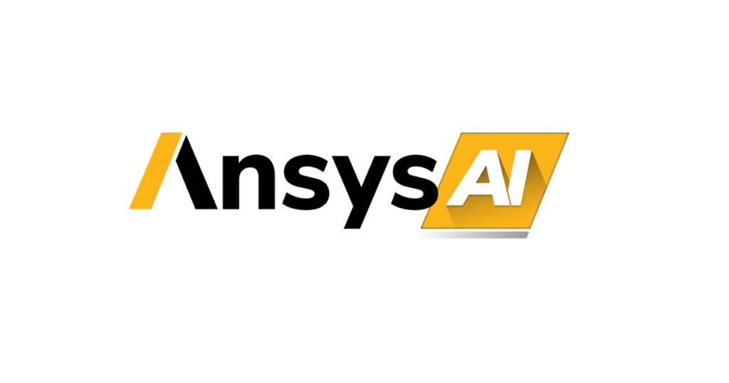 Scopri come integrare Ansys con l'AI